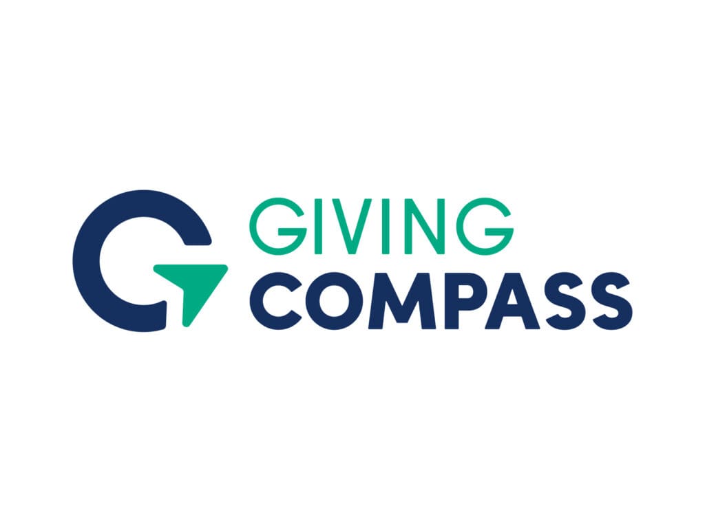 giving-compass-logo-1024x768-1