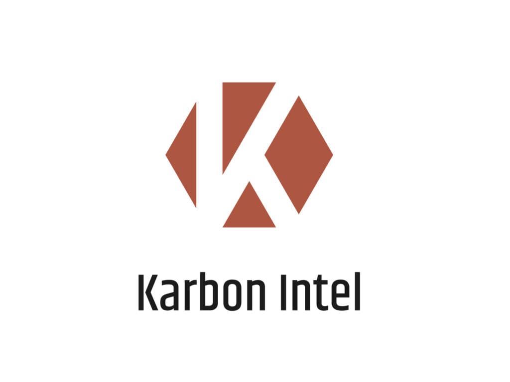 karbon-intel-logo-1024x768-1